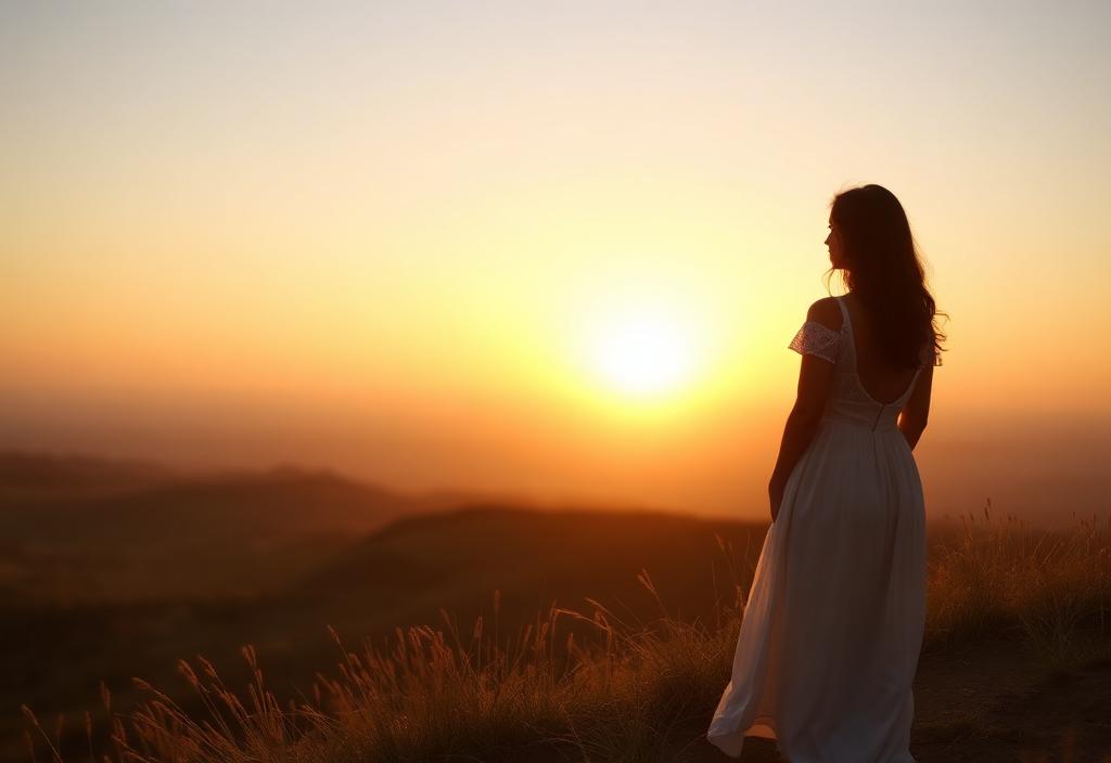 Purpose and calling