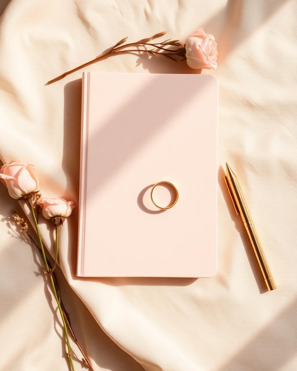 30 Days of Hope for Your Marriage — Guided journey cover