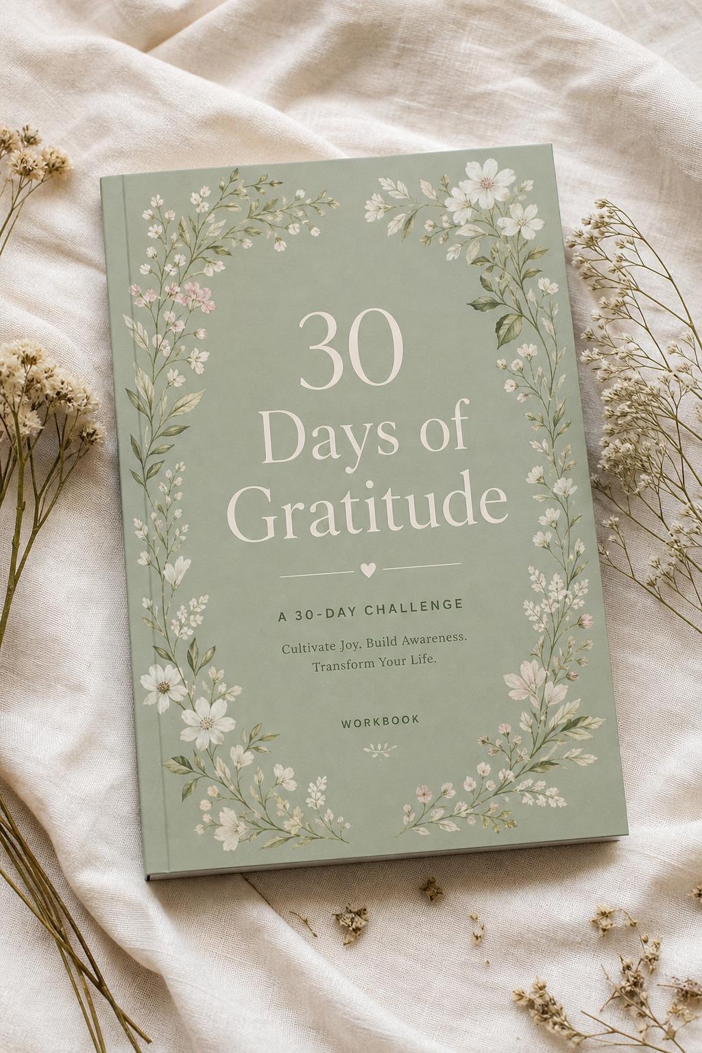 Scripture Cards For Anxious Hearts